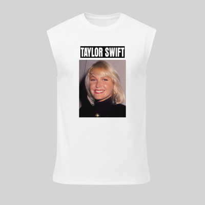 Regata Oversized Taylor Swift Meme