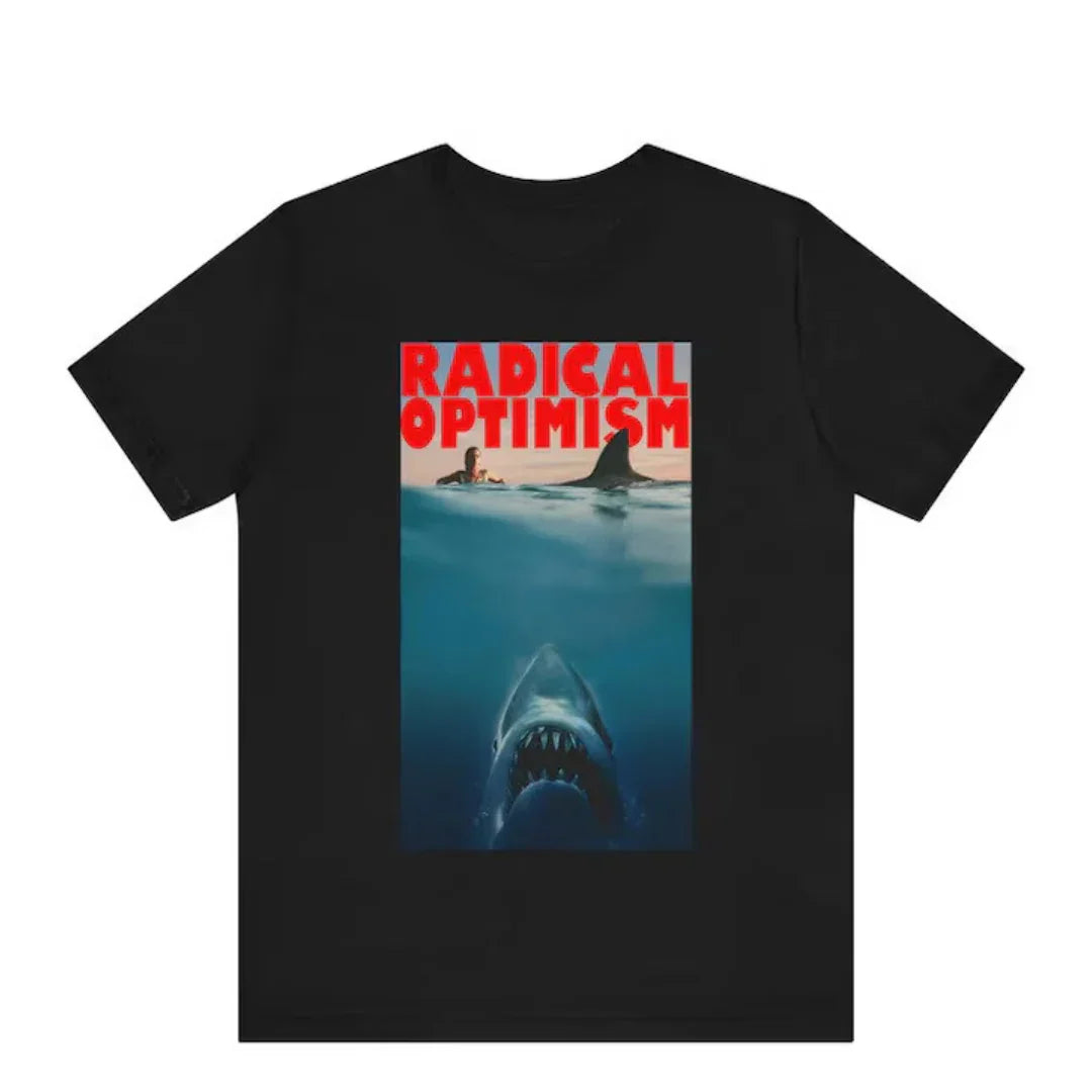 Camiseta Básica Dua Lipa New Album Preto