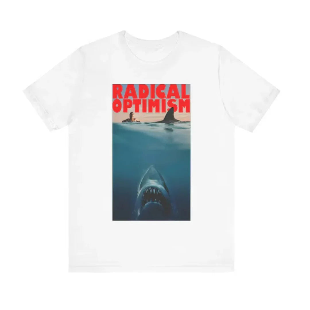 Camiseta Básica Dua Lipa New Album Branco