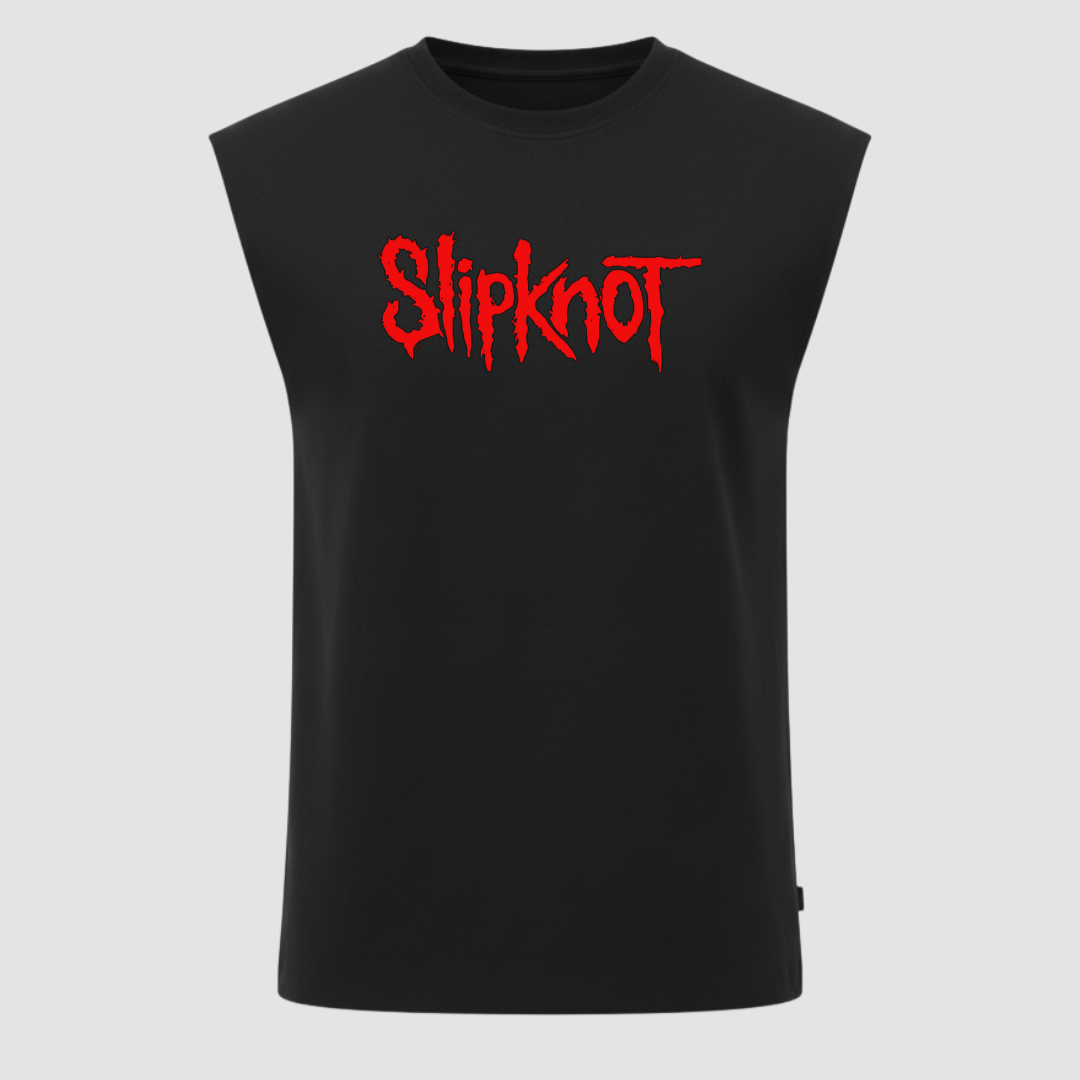 Regata Oversized Slipknot Masks