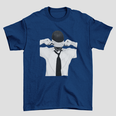 Camiseta Básica BTS Jin Arirang