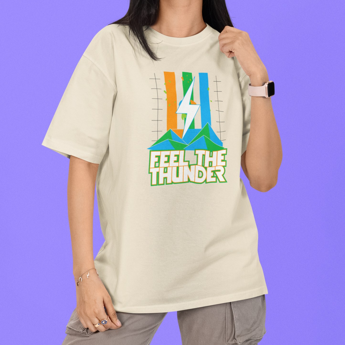 Camiseta Básica Imagine Dragons Graphic Aesthetic