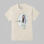 Camiseta Básica Katseye Manon We Belong Together
