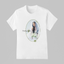 Camiseta Básica Katseye Manon We Belong Together