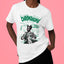 Camiseta Básica Tyler The Creator ST Chroma