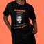 Camiseta Básica Frank Ocean Missing