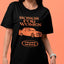 Camiseta Básica Frank Ocean Songs For Women