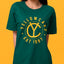 Camiseta Básica Yellowcard Est. 1997