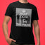 Camiseta Básica The Maine Keep Calm