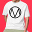Camiseta Básica The Maine Logo