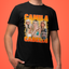 Camiseta Básica Camila Cabello Blond