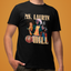 Camiseta Básica MS Lauryn Hill