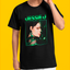 Camiseta Básica Jessie J. Photo