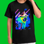 Camiseta Básica Imagine Dragons Ryan Brasil