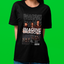 Camiseta Básica Imagine Dragons Tracklist
