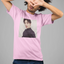 Camiseta Básica TXT Taehyun Photo