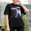 Camiseta Básica Txt Choi Soobin