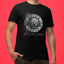 Camiseta Básica Guns N' Roses Not In This Lifetime