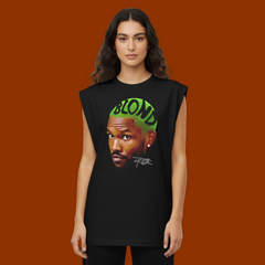 Regata Oversized Frank Ocean Merch