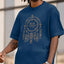 Camiseta Básica Dreamcatcher Dream Filter