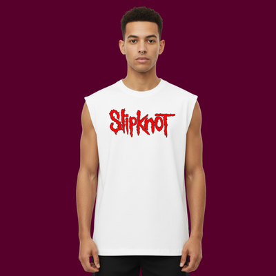 Regata Oversized Slipknot Masks