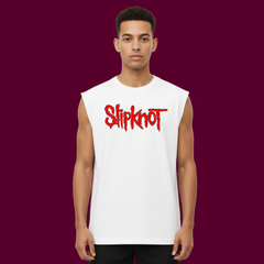 Regata Oversized Slipknot Masks