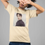 Camiseta Básica TXT Taehyun Photo