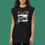 Regata Oversized Zayn Malik Konnakol Collage Graphic