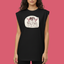Regata Oversized Olivia Rodrigo Angel