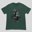 Camiseta Básica The Rose P&B