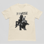 Camiseta Básica The Rose P&B