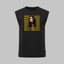 Regata Oversized Demi Lovato Yellow Name