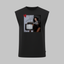 Regata Oversized Demi Lovato Photo Love