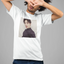 Camiseta Básica TXT Taehyun Photo