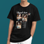 Camiseta Básica Chappell Roan Collab Album