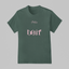 Camiseta Básica Stray Kids Do It
