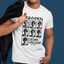 Camiseta Básica Enhypen Make You Mine