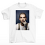 Camiseta Básica Tokio Hotel Kaulitz Photo