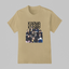 Camiseta Básica Stray Kids Karma Group
