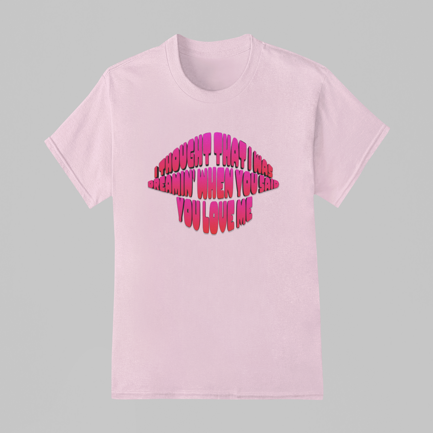 Camiseta Básica Frank Ocean Music