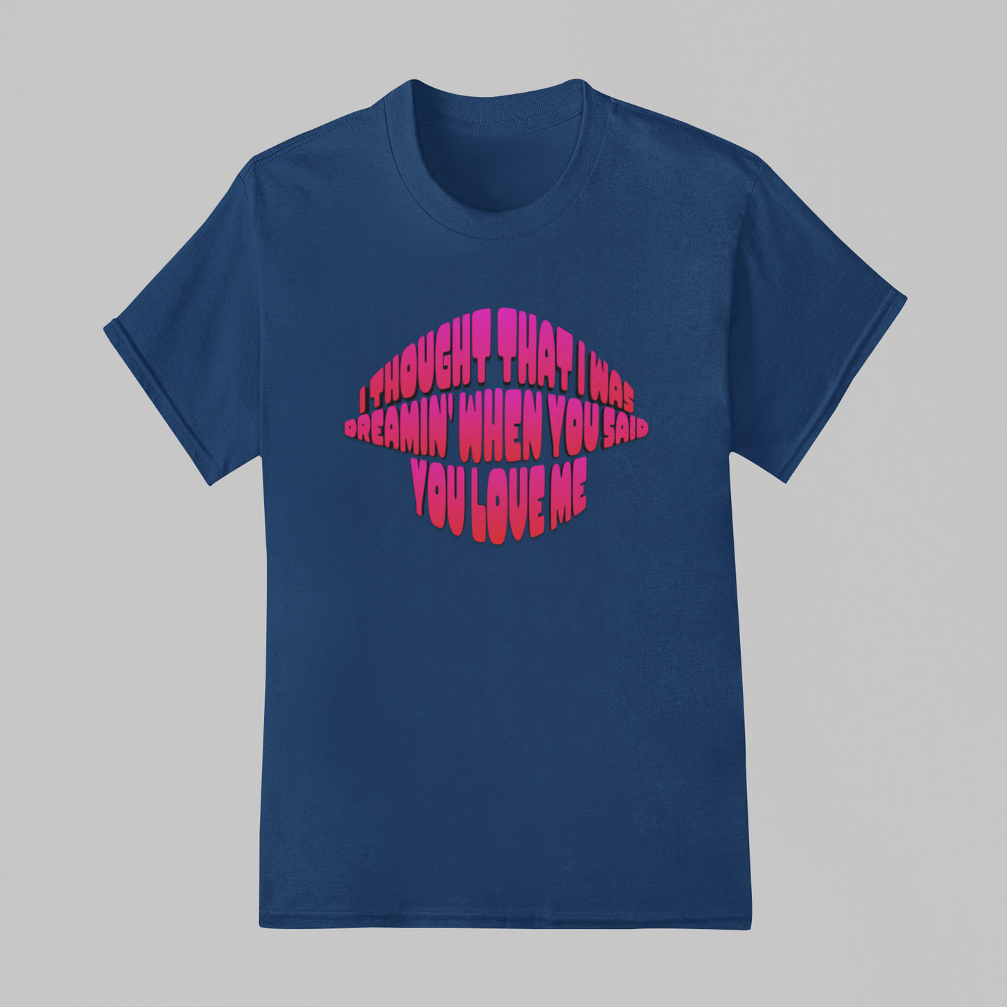 Camiseta Básica Frank Ocean Music