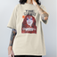 Camiseta Básica Chappell Roan The Subway