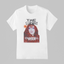 Camiseta Básica Chappell Roan The Subway