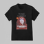 Camiseta Básica Chappell Roan The Subway