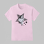 Camiseta Básica Chappel Roan Music Star