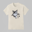 Camiseta Básica Chappel Roan Music Star