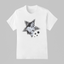 Camiseta Básica Chappel Roan Music Star