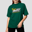 Camiseta Básica Team McFLY Tour 2025