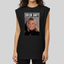 Regata Oversized Taylor Swift Meme