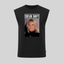 Regata Oversized Taylor Swift Meme